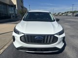 New 2024 Ford Escape Active image 2