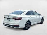 Certified 2024 Volkswagen Jetta Sport image 5