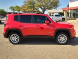 Used 2019 Jeep Renegade Latitude image 5