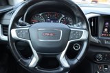 Used 2020 GMC Terrain SLE w/ Elevation Edition image 5