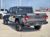 New 2025 Jeep Gladiator Sport image 3