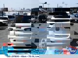 New 2025 Jeep Compass Limited image 4