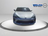 Used 2020 Toyota 86 image 2