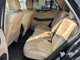 Used 2018 Mercedes-Benz GLE 350 4MATIC image 6