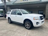 Used 2017 Ford Expedition XLT w/ Equipment Group 202A image 2