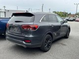 Used 2019 Kia Sorento EX image 4
