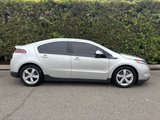 Used 2015 Chevrolet Volt w/ Enhanced Safety Package 1 image 4