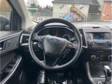 Used 2018 Ford Edge SE image 6
