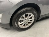 Used 2018 Chevrolet Equinox LT image 3