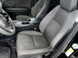 Used 2022 Honda HR-V EX image 2