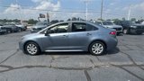 Used 2021 Toyota Corolla LE image 4