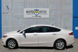 Used 2015 Ford Fusion SE w/ Equipment Group 202A image 6