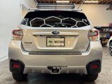 Used 2015 Subaru Crosstrek Touring image 5