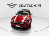 Used 2023 MINI Cooper 4-Door Hardtop w/ Signature Upholstery Package image 4