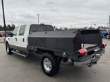 Used 2004 Ford F350 Lariat image 5