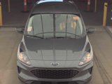 Used 2022 Ford Escape SE w/ Convenience Package image 2