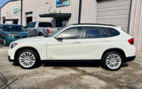 Used 2015 BMW X1 sDrive28i image 2