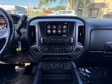 Used 2015 GMC Sierra 1500 SLT w/ SLT Crew Cab Value Package image 2