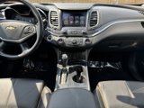 Used 2018 Chevrolet Impala Premier w/ Premier Confidence Package image 2
