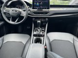 New 2025 Jeep Compass Latitude w/ Altitude Special Edition image 6