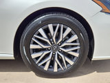 Used 2023 Nissan Altima 2.5 SV image 5