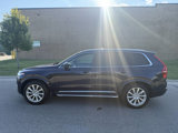 Used 2016 Volvo XC90 T6 Inscription image 2