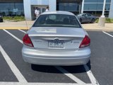 Used 2006 Ford Taurus SEL image 6