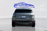 Used 2014 Land Rover Range Rover Evoque Pure Premium image 6