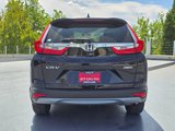Used 2018 Honda CR-V LX image 4