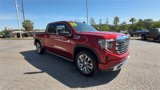 Certified 2024 GMC Sierra 1500 Denali w/ Denali Reserve Package image 2