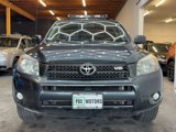Used 2007 Toyota RAV4 Sport image 2