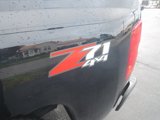 Used 2012 Chevrolet Silverado 1500 LT w/ All-Star Edition image 5