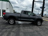 Used 2013 Toyota Tundra 4x4 Double Cab image 6