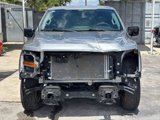 Used 2024 Ford F150 XL w/ Equipment Group 103A High image 3