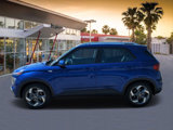 Used 2023 Hyundai Venue Limited image 6