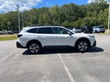 Used 2022 Subaru Outback Limited image 6