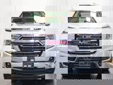 Certified 2022 GMC Terrain SLT w/ Tech Package image 2