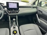 Used 2022 Toyota Corolla Cross LE image 5