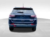 Used 2019 Jeep Compass Trailhawk w/ Cold Weather Group image 5