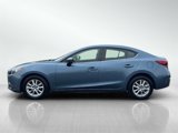 Used 2016 MAZDA MAZDA3 i Sport w/ Preferred Equipment Package image 3