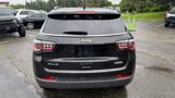 Used 2018 Jeep Compass Latitude w/ Popular Equipment Group image 4