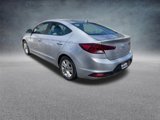 Used 2020 Hyundai Elantra Value Edition image 3