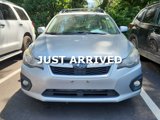 Used 2013 Subaru Impreza 2.0i Sport Premium w/ Popular Pkg 1 image 2
