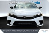 Used 2024 Honda Civic Sport image 3