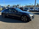 Used 2013 Scion FR-S image 5