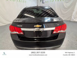 Used 2015 Chevrolet Cruze LT w/ RS Package image 6