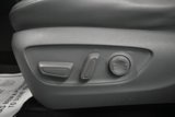 Used 2020 Toyota Highlander XLE image 6