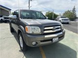 Used 2006 Toyota Tundra SR5 image 5