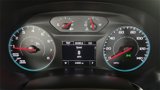 Used 2023 Chevrolet Malibu LT image 2