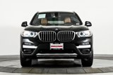 Used 2021 BMW X3 xDrive30i w/ Premium Package image 2